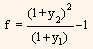 1639_6 month forward rate.png